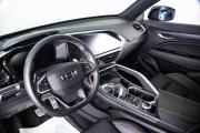Geely Tugella I Пермь  - изображение 38