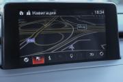 Mazda CX-9 II Москва  - изображение 67