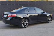 Toyota Camry VI (XV40) Сыктывкар  - изображение 24