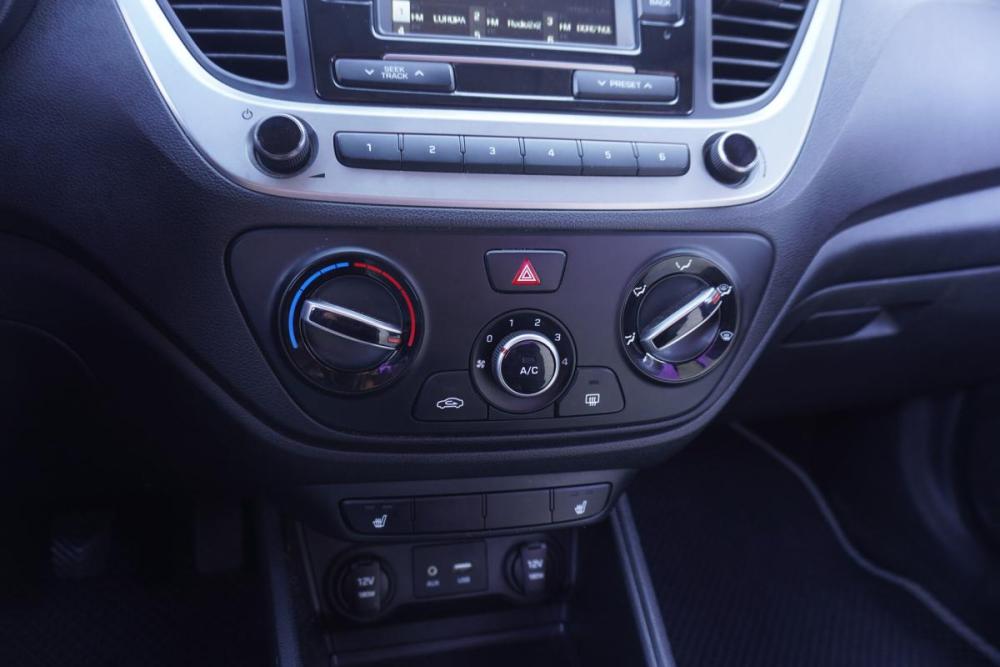 Hyundai Solaris II Ульяновск  - изображение 15