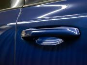 Skoda Octavia III (A7) Рестайлинг Москва  - изображение 51