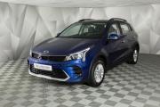 Solaris KRX Москва  - изображение 11
