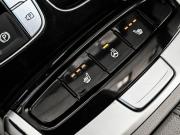 Hyundai Tucson IV Новороссийск  - изображение 44