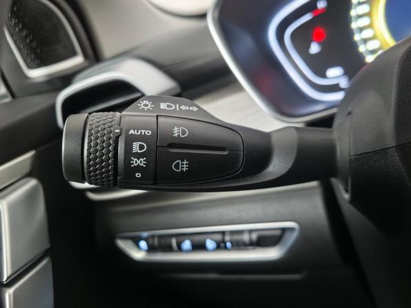 Geely Coolray I с пробегом 2024 года, цена 1 755 000 рублей, 67497 км, внедорожник, Автокод Объявления