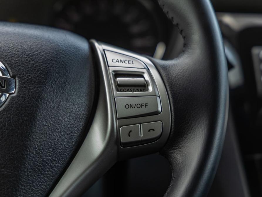 Nissan X-Trail III Волгоград  - изображение 20