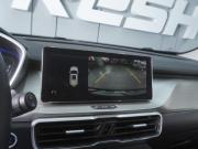Geely Coolray I Ростов-на-Дону  - изображение 39