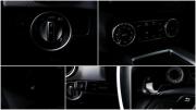 Mercedes-Benz GLK-Класс I (X204) Рестайлинг Москва  - изображение 33