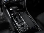 Kia Optima IV Рестайлинг Санкт-Петербург  - изображение 35