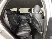 Hyundai Santa Fe IV Рестайлинг Москва  - изображение 42