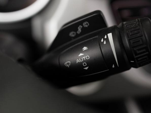 Geely Atlas I с пробегом 2020 года, цена 2 050 000 рублей, 48460 км, внедорожник, Автокод Объявления