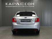 Kia Rio II Пермь  - изображение 22