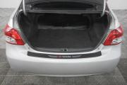 Toyota Belta I Кемерово  - изображение 29