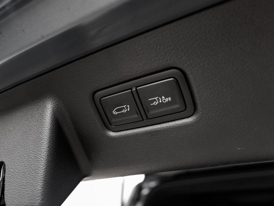 Hyundai Staria I Екатеринбург  - изображение 34