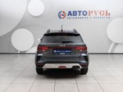 Kia Rio IV Рестайлинг Подольск  - изображение 29