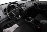 Hyundai Creta I Нижний Новгород  - изображение 34
