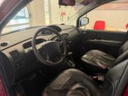 Hyundai Matrix I Рестайлинг Челябинск  - изображение 33