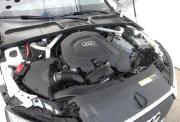 Audi A4 V (B9) Нижний Новгород  - изображение 37
