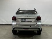 Lada (ВАЗ) Granta I Рестайлинг Ярославль  - изображение 23