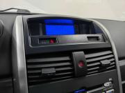 Mitsubishi Galant IX Рестайлинг Новосибирск  - изображение 47