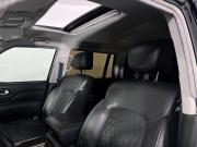 Infiniti QX80 I Рестайлинг 2 Ростов-на-Дону  - изображение 54