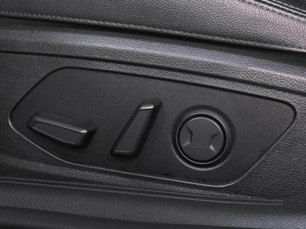 Kia K5 III с пробегом 2020 года, цена 2 699 000 рублей, 107484 км, седан, Автокод Объявления