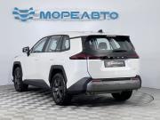 Toyota RAV4 VI (XA60) Калининград  - изображение 29
