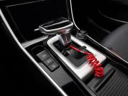 Kia Seltos I Рестайлинг Пермь  - изображение 55