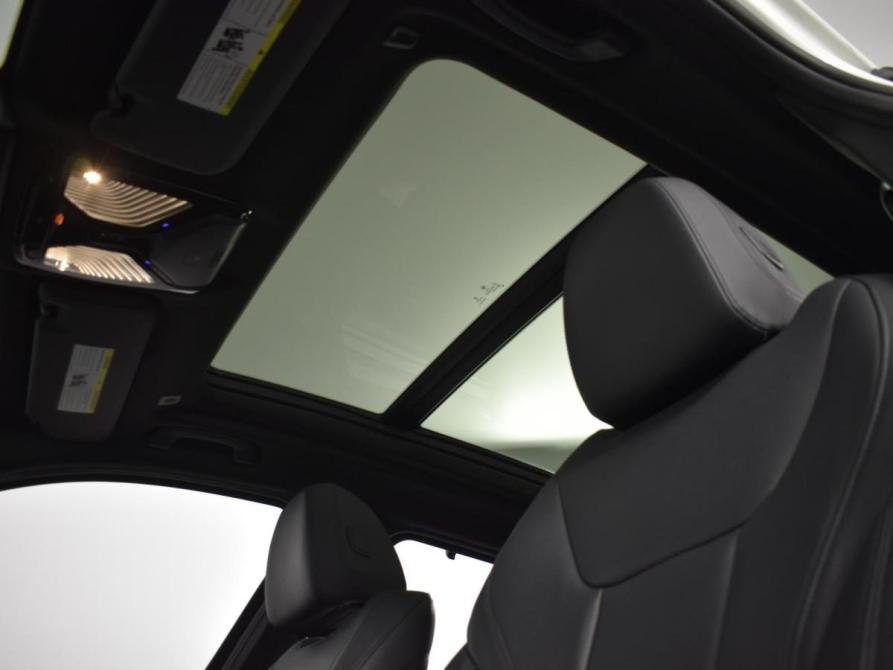 BMW X3 III (G01) Казань  - изображение 12