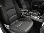 Mazda 3 III (BM) Москва  - изображение 46