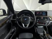 BMW X4 II (G02) Москва  - изображение 34