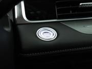 Chery Tiggo 8 Pro Max I Рестайлинг Санкт-Петербург  - изображение 46