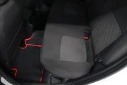 Lada (ВАЗ) Vesta I Сургут  - изображение 40