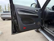 Chery Tiggo (T11) I Рестайлинг (FL) Энгельс  - изображение 49