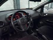 Opel Corsa D Екатеринбург  - изображение 32