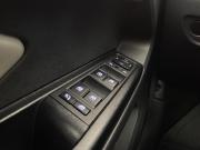 Lada (ВАЗ) Vesta I Воронеж  - изображение 49