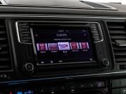 Volkswagen Caravelle T6 Санкт-Петербург  - изображение 39