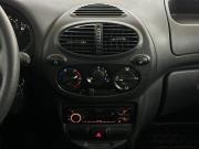 Lada (ВАЗ) Kalina I Москва  - изображение 21
