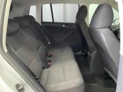 Volkswagen Tiguan I Рестайлинг Красноярск  - изображение 20