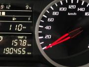 FAW Besturn X40 I Санкт-Петербург  - изображение 33