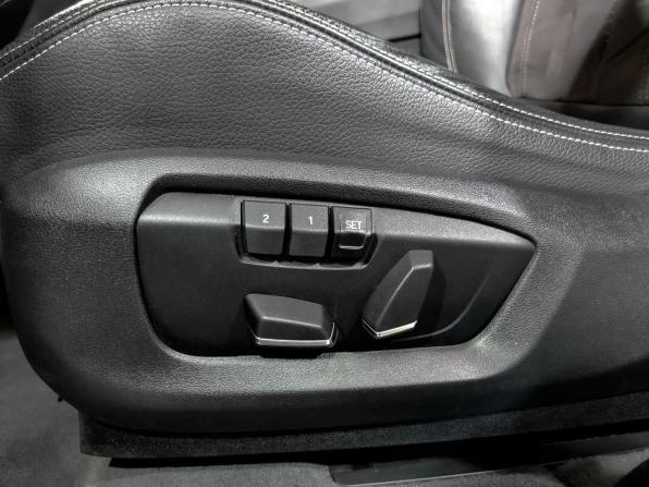 BMW X6 II (F16) с пробегом 2019 года, цена 5 450 000 рублей, 74014 км, внедорожник, Автокод Объявления