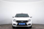 Lada (ВАЗ) Vesta I Пермь  - изображение 23