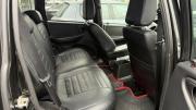 Lada (ВАЗ) Niva Travel I Череповец  - изображение 29