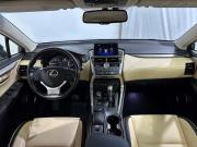 Lexus NX I Курск  - изображение 42