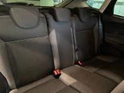 Ford Focus III Тверь  - изображение 25