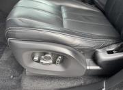 Land Rover Range Rover IV Иркутск  - изображение 66