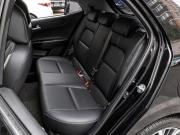 Kia Morning III Краснодар  - изображение 36