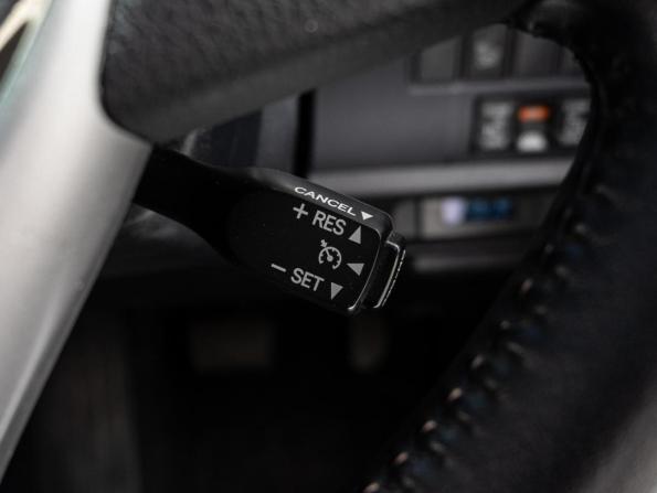 Toyota Voxy III (R80) с пробегом 2014 года, цена 1 715 000 рублей, 206675 км, минивэн, Автокод Объявления