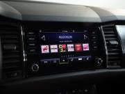 Skoda Kodiaq I Санкт-Петербург  - изображение 44