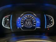 Hyundai Creta II Калининград  - изображение 31