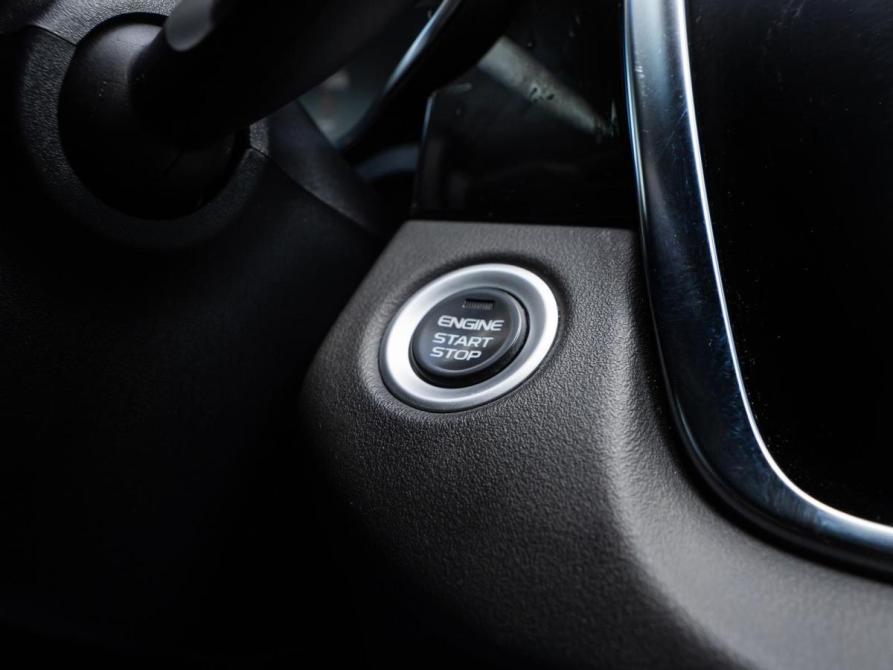 Geely Atlas Pro Волгоград  - изображение 22